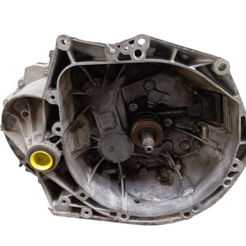 Boite de vitesses PEUGEOT 308 2 SW