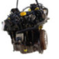 Moteur NISSAN JUKE 1