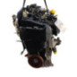 Moteur NISSAN JUKE 1