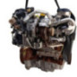Moteur NISSAN JUKE 1