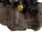 Moteur NISSAN JUKE 1