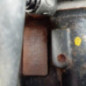 Moteur NISSAN JUKE 1