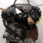 Moteur PEUGEOT 5008 1
