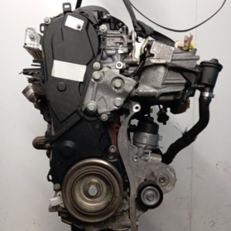Moteur PEUGEOT 5008 1