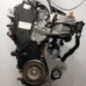 Moteur PEUGEOT 5008 1