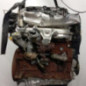 Moteur PEUGEOT 5008 1
