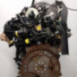 Moteur PEUGEOT 5008 1