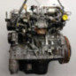 Moteur TOYOTA AURIS 1