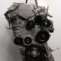 Moteur TOYOTA AURIS 1