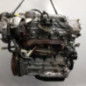 Moteur TOYOTA AURIS 1