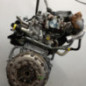 Moteur TOYOTA AURIS 1