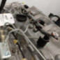 Moteur TOYOTA AURIS 1