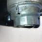 Moteur TOYOTA AURIS 1