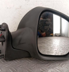 Retroviseur droit CITROEN XSARA PICASSO Photo n°1
