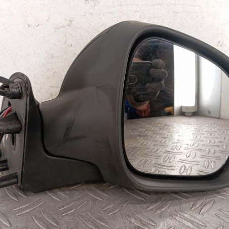 Retroviseur droit CITROEN XSARA PICASSO Photo n°1