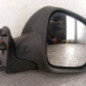 Retroviseur droit CITROEN XSARA PICASSO