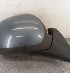 Retroviseur droit CITROEN XSARA PICASSO