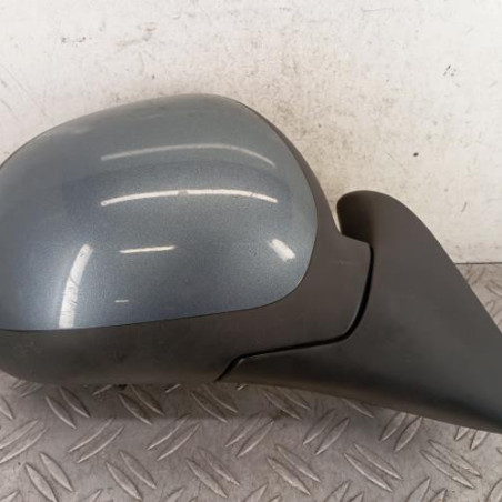 Retroviseur droit CITROEN XSARA PICASSO