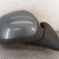 Retroviseur droit CITROEN XSARA PICASSO