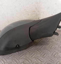 Retroviseur droit CITROEN XSARA PICASSO Photo n°3