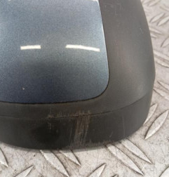 Retroviseur droit CITROEN XSARA PICASSO Photo n°5