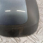 Retroviseur droit CITROEN XSARA PICASSO