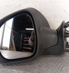 Retroviseur gauche CITROEN XSARA PICASSO Photo n°1