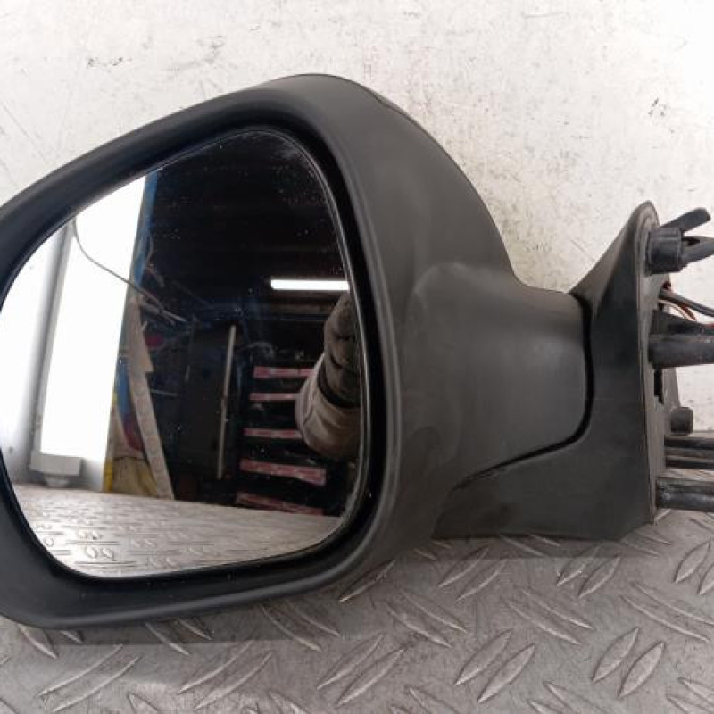 Retroviseur gauche CITROEN XSARA PICASSO