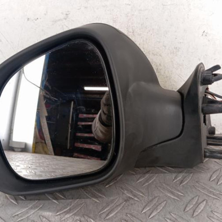Retroviseur gauche CITROEN XSARA PICASSO Photo n°1
