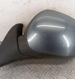 Retroviseur gauche CITROEN XSARA PICASSO
