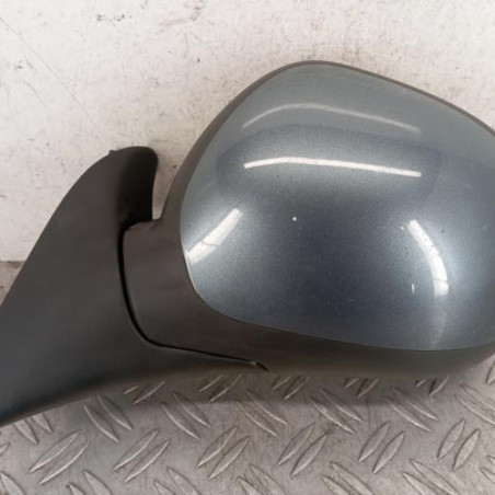 Retroviseur gauche CITROEN XSARA PICASSO