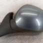 Retroviseur gauche CITROEN XSARA PICASSO
