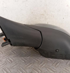 Retroviseur gauche CITROEN XSARA PICASSO Photo n°3