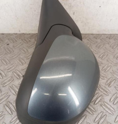 Retroviseur gauche CITROEN XSARA PICASSO Photo n°4
