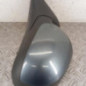 Retroviseur gauche CITROEN XSARA PICASSO