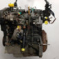 Moteur RENAULT KANGOO 1
