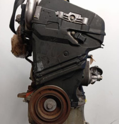 Moteur RENAULT KANGOO 1