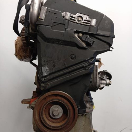 Moteur RENAULT KANGOO 1