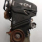 Moteur RENAULT KANGOO 1