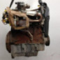 Moteur RENAULT KANGOO 1