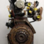 Moteur RENAULT KANGOO 1
