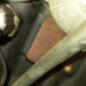 Moteur RENAULT KANGOO 1