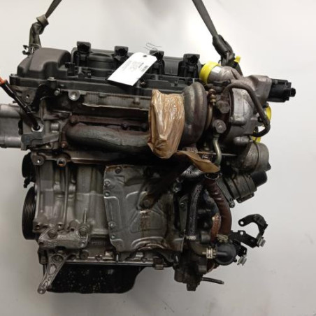 Moteur PEUGEOT 5008 1 Photo n°1