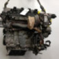 Moteur PEUGEOT 5008 1