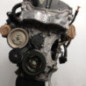 Moteur PEUGEOT 5008 1