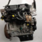 Moteur PEUGEOT 5008 1