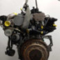 Moteur PEUGEOT 5008 1