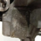 Moteur PEUGEOT 5008 1