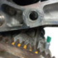 Moteur PEUGEOT 5008 1