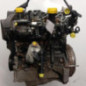 Moteur RENAULT MEGANE 3